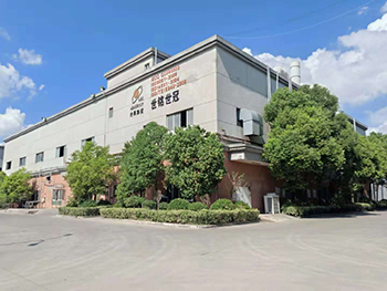 長(zhǎng)鹿產(chǎn)品性?xún)r(jià)比很高，交貨時(shí)間也很滿意